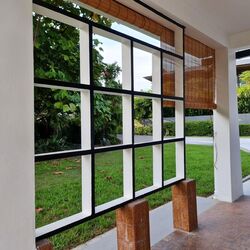 Chancery Hill Walk (D11), Detached #606395751
